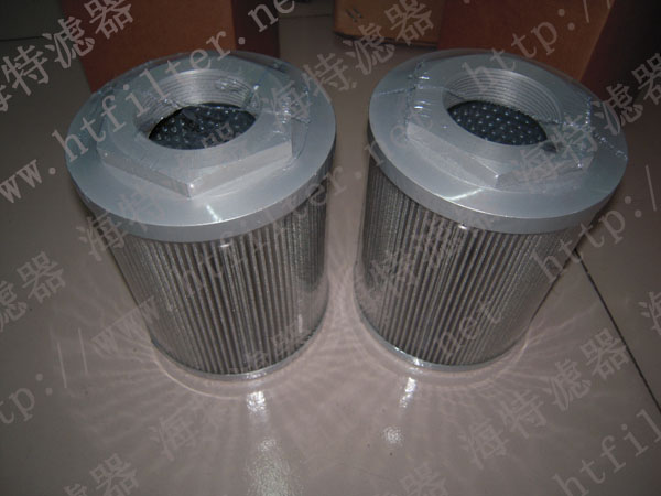 CSG70M60A--翡翠MP FILTRI濾芯 誠(chéng)‘芯’是你價(jià)格不菲的鞋子，踏