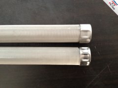 燭式蠟燭濾芯海特廠家研發(fā)供應