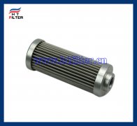 STAUFF西德福濾芯RUM-053-G25A