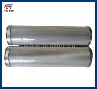 HDX-25X10過(guò)濾器濾芯