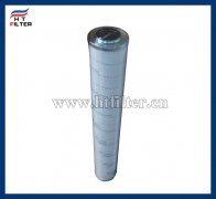 HC8900FDP8Z頗爾pall濾芯