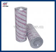 賀德克濾芯0060D010BN3HC